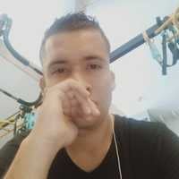 Hugo Alexander Tellez Gomez