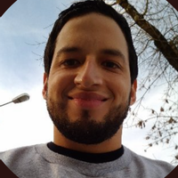 Avatar Hugo Altamira