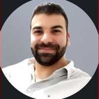 Hugo Britos