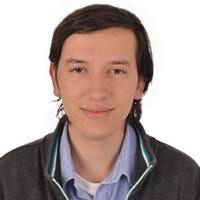 Avatar Hugo Alvarez