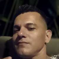 Avatar Hugo pineda