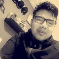 Avatar HUGO MUÑOZ