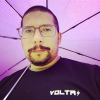 Avatar Hugo Mira