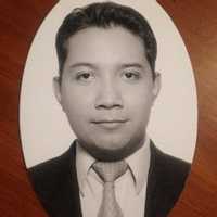 Avatar Hugo Daniel Ramirez Lopez
