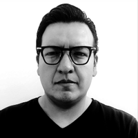 Avatar Hugo Cobos
