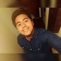 Avatar Hugo Alberto Zacarías Mendoza
