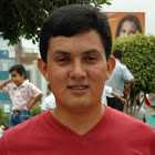 Huilder Juanito Mera Montenegro