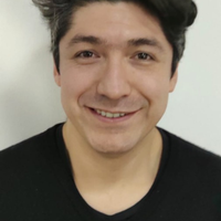 huircan