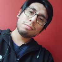 Avatar Hugo Matias