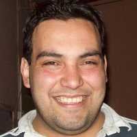Humberto Naveda