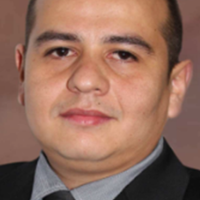 Avatar Humberto Pedraza Acosta