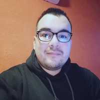 Jesús Humberto Morales Mojica