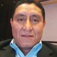 Avatar Humberto Osorio Bautista