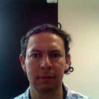 Avatar Humberto Olguín Gutiérrez