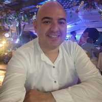 Avatar Humberto Ospina Beltran