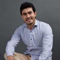 HERNAN DAVID URREGO MONTOYA