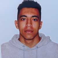 Hussam