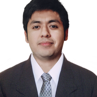 Avatar Husiel Manuel Ruiz Huaranca