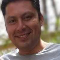 Avatar Hernán Valdés