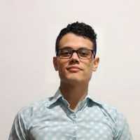 Avatar Harold De Jesus Villacob Aguas