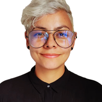 Heidy Londoño Arias