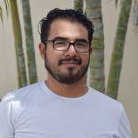 Hector Raúl Contreras Sanchez