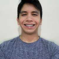 Avatar Luis Guerrero