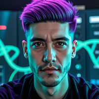 Martin DAVILA