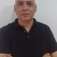 Augusto BarragÃ¡n