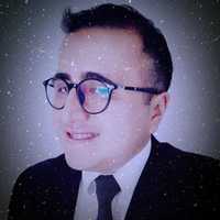 Avatar Ismael Aguilar Oviedo