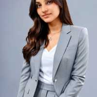 Avatar Alejandra Garcia