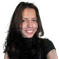 Avatar Karla Pazan