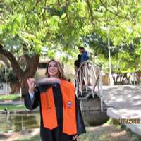 Avatar Andrea Monroy