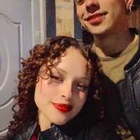 Paula Andrea Cardoza Prada