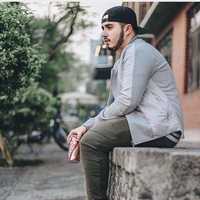 Avatar Edgar Adolfo Telles Veliz