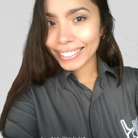 Avatar Ana Hernández