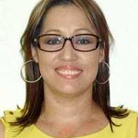 Avatar Ivonne Anaya