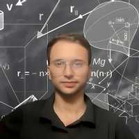 Ian Cristian Ariel Yané
