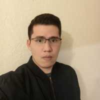 Daniel Fausto Franco
