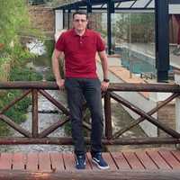 Avatar IVAN BARAJAS