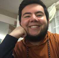 Rafael Ibarra