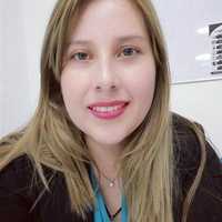 Avatar Ingrid Julieth Bedoya Lopez