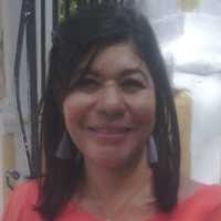 Avatar Ibersy Sabrina Colina Sabariego