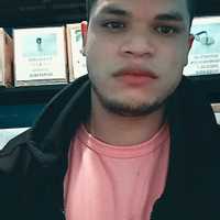 Avatar ibraim guaregua
