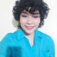 Avatar Nancy Fabiola Ibarra Solís