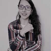 Avatar Icastillo