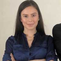 Avatar Diana Montero