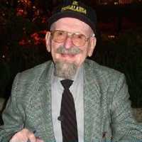 Juan Ignacio Consolani