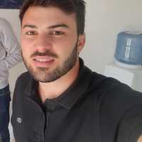 Avatar Ignacio Cordoba