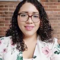 Avatar Idalia Mendez